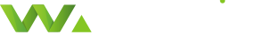 Client 1